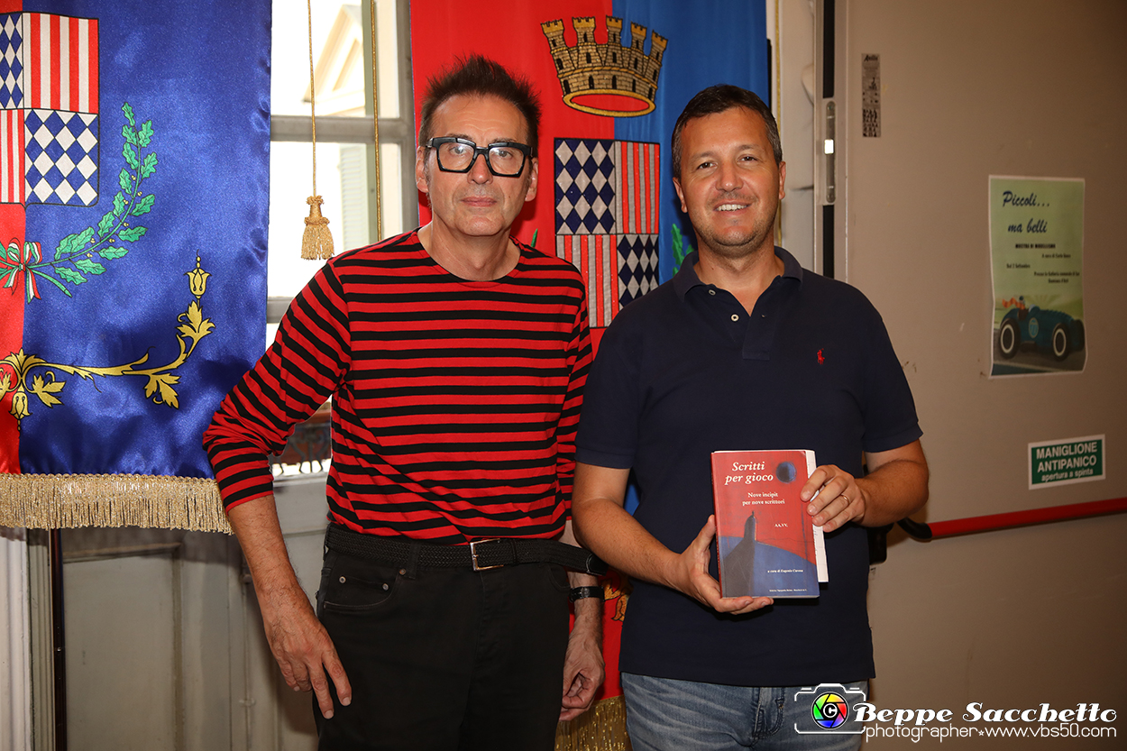 VBS_1752 - Presentazione libro 'Scritti per gioco' a cura di Eugenio Carena.jpg
